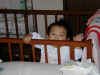 PA280005.jpg (21653 バイト)