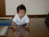 PA310013.jpg (15362 バイト)