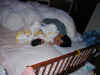 PB010014.jpg (24771 バイト)