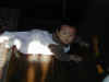 PB040029.jpg (12544 バイト)