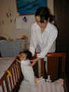 PB050034.jpg (19890 バイト)