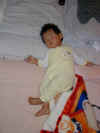 PB060001.jpg (17635 バイト)