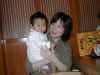 PB110007.jpg (26457 バイト)