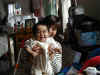 PB120011.jpg (28172 バイト)