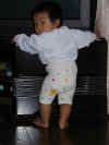 PB150007.jpg (17155 バイト)