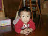 PB170015.jpg (20583 バイト)