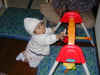 PB210020.jpg (29268 バイト)