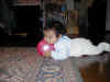PB220027.jpg (25573 バイト)