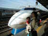 PB300011.jpg (31519 バイト)