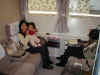 PB300012.jpg (15460 バイト)