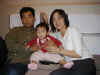 PB300014.jpg (13452 バイト)