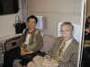 PB300030.jpg (14913 バイト)