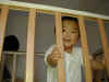 PC010046.jpg (11442 バイト)