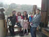 PC010054.jpg (17835 バイト)