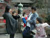 PC010057.jpg (22810 バイト)