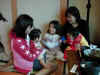 PC010065.jpg (15142 バイト)