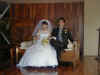 PC010070.jpg (13868 バイト)