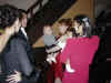 PC010073.jpg (15449 バイト)