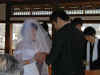 PC010076.jpg (15567 バイト)