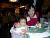 PC010078.jpg (16562 バイト)