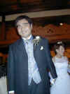 PC010079.jpg (12401 バイト)