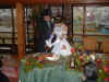PC010081.jpg (20451 バイト)