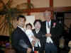 PC010094.jpg (15865 バイト)