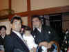 PC010095.jpg (15873 バイト)