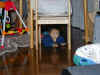 PC040004.JPG (59863 バイト)