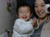 PC090019.JPG (56332 バイト)