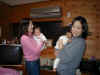 PC140041.jpg (22193 バイト)