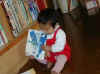 PC170005.jpg (7954 バイト)