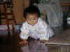 PC190009.jpg (7258 バイト)