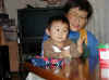 PC200013.jpg (7918 バイト)