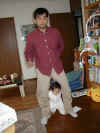 PC220001.JPG (275225 バイト)