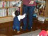 PC230006.JPG (276400 バイト)