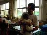 P7250009.JPG