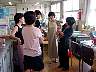 P7250015.JPG