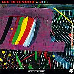 color rit