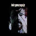 luiz gonzaga jr.