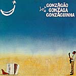 luizinho de gonzaga