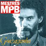 mestres da mpb