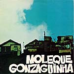 moleque