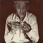 coisa mais maior de grande - pessoa