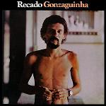 recado