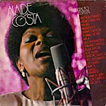capa do disco
