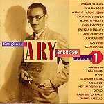 capa do disco