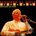 capa do disco
