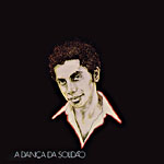 capa do disco