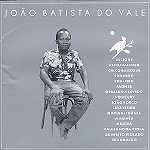 capa do disco